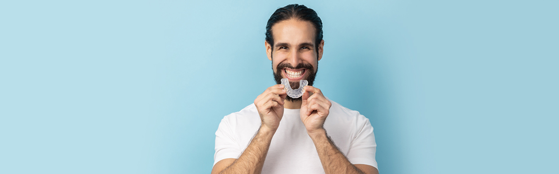 The Ultimate Guide to Mouth Guards: Types and Benefits