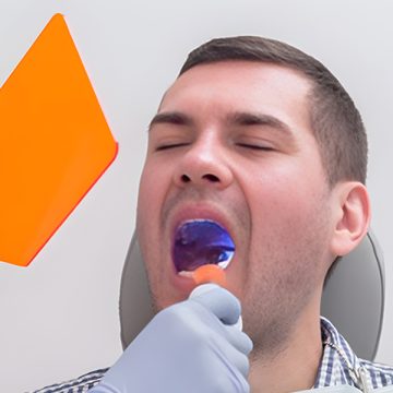 Tooth Extraction for Severe Tooth Decay: What You Should Know