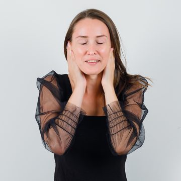 How Stress Management Plays a Hidden Role in TMJ Recovery