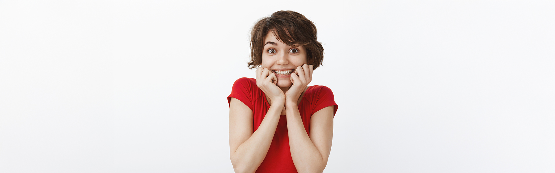 Why Do I Have White Spots on My Teeth? 6 Common Causes Explained by a Dentist