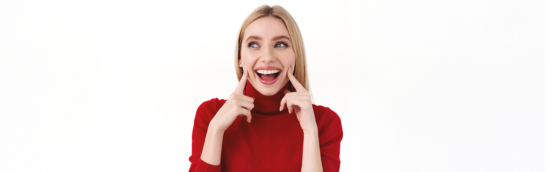 Why Do I Have a White Spot on My Teeth?