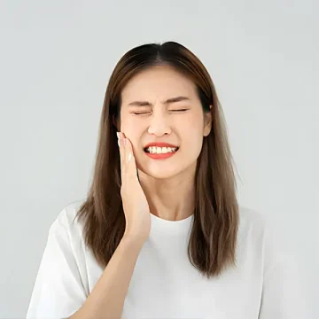 Preventing Cavities and Gum Disease with Regular Cleanings in Greeley