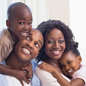 Family Dentistry