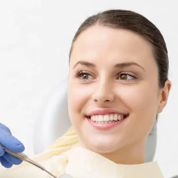 How-Often-Should-You-Really-Visit-the-Dentist-A-Greeley-Dentist-Explains